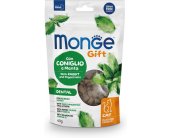 Monge - Gift - Cat - Dental - Filled &...