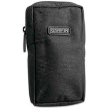GARMIN 010-10117-03 navigator case Black
