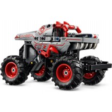 Lego TECHNIC 42200