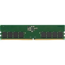 Mälu Kingston Memory for PC DDR5...