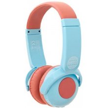Our Pure Planet Childrens Bluetooth...