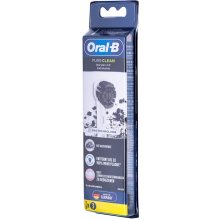 BRAUN Oral-B PureClean Activated Carbon tips