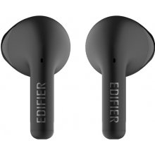 Edifier | Earphone | X2s | Bluetooth | Black