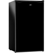 LIN LI-BC90 BLACK Refrigerator