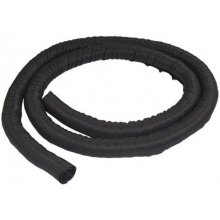 STARTECH 15FT. CABLE MANAGEMENT SLEEVE /4.6M...