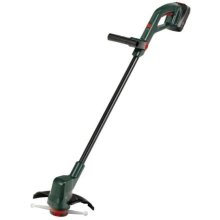 KLEIN Podkaszarka Bosch Easy cut