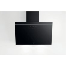 Вытяжка Whirlpool AKR 62F LT K Wall-mounted...