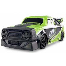 Amewi RC Auto Drift Racing Car DRs 4WD 1:18...