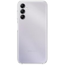 SAMSUNG EF-QA146 mobile phone case 16.8 cm...