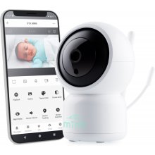 ETA | Baby Monitor | ETA630690000 MIMI |...