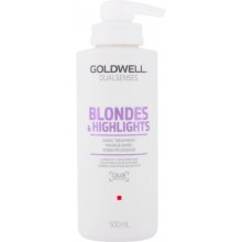 Goldwell Dualsenses Blondes & Highlights 60...