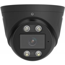 FOSCAM T8EP, surveillance camera (black)