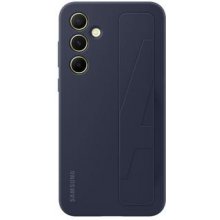 Samsung EF-GA556 mobile phone case 16.8 cm...