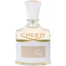 Creed Aventus for Her 75ml - Eau de Parfum...