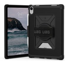 MENATWORK UAG METROPOLIS HANDSTRAP CASE...