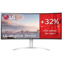 LG 40WP95CP-W computer monitor 100.8 cm...