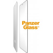 PanzerGlass Ekraanikaitse Biometric, Samsung...