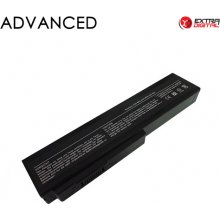 ASUS Notebook Battery A32-M50, 4400mAh...