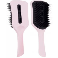 Tangle Teezer Vented Blow-Dry Pink 1pc -...