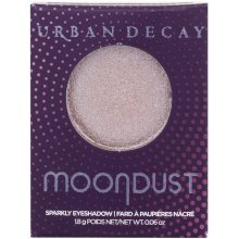 Urban Decay 24/7 Moondust Space Cowboy 1.8g...