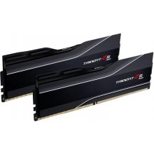 Mälu G.Skill Ripjaws M5 RGB Ripjaws M5 Neo...