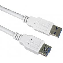 PREMIUMCORD KU3PAA5W USB cable 5 m USB 3.2...