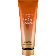 Victoria´s Secret Amber Romance 236ml -...