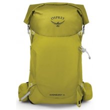 Osprey S24 Downburst 36 M babylonica yellow...