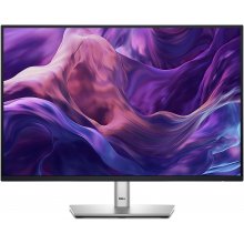 Monitor Dell P2425 | 24 " | IPS | 16:10 |...