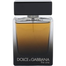 Dolce & Gabbana Dolce&Gabbana The One 50ml -...