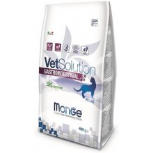 Monge VetSolution Feline Gastrointestinal...