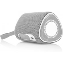 JVC Bluetooth speaker XS-E213G grey