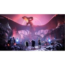 Xbox Game Studios Game Xbox Series X Dragon...