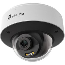 TP-LINK NET CAMERA 4MP DOME/INSIGHT...
