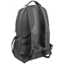 Natec NTO-1703 backpack Casual backpack...