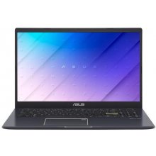 Ноутбук Asus Vivobook Go 15 E510KA Intel®...