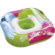 Beco Inflatable swiming seat SEALIFE