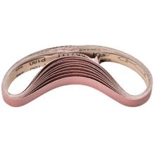 PFERD 45003018 rotary tool grinding/sanding...