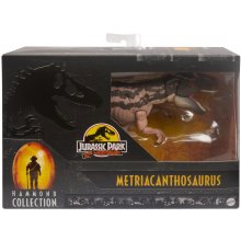 MATTEL Jurassic World Hammond Collection...