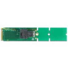 DELOCK  63145 interface cards/adapter...