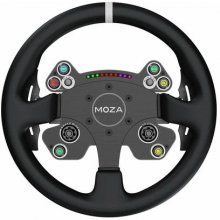 Joystick Moza Racing CS V2P Dual Clutch...