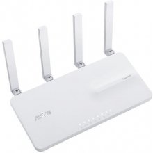 ASUS EBR63 – Expert WiFi wireless router...