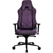 AROZZI Gaming Stuhl Vernazza Purple...