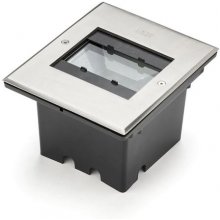 Konstsmide 7961-310 outdoor lighting