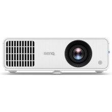 Проектор BENQ Projector LW550 WXGA...