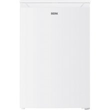 Külmik BERK BFT-8552 W