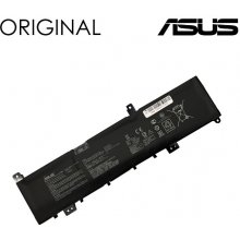 Asus Notebook Battery C31N1636, 4090mAh...