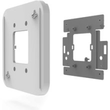 ALLIED TELESIS BRACKET CONVERTER FOR TQ1402...