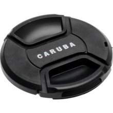 Caruba Clip Cap Lensdop 43mm lens cap...