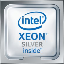 Процессор LENOVO TS ST550 XEON серебристый...